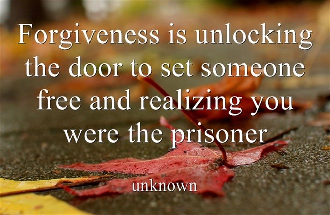 forgiveness1