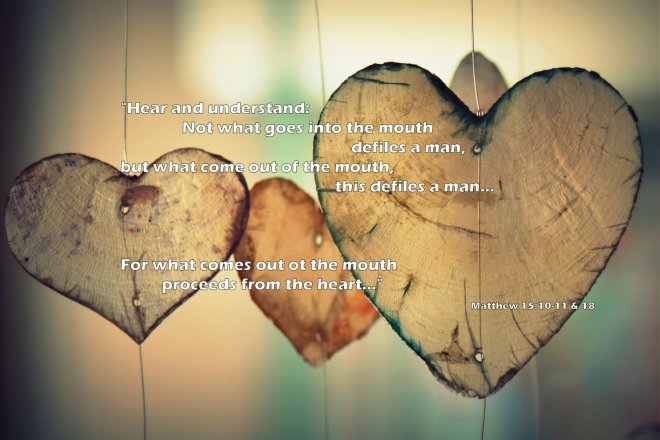 hanging hearts-matt15-10